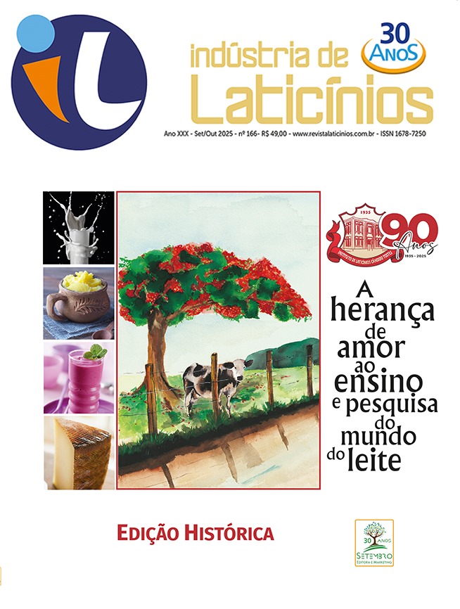 Imagem de capa 2