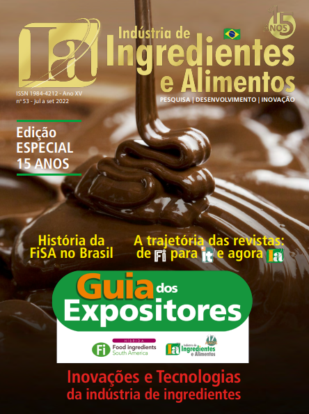 Imagem de capa 1